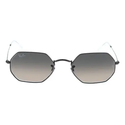 Ray-ban Occhiali da Sole Octagonal RB3556N 004/71