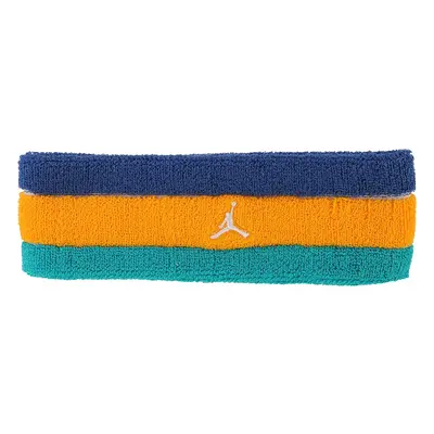 Nike Terry Headband ruznobarevne