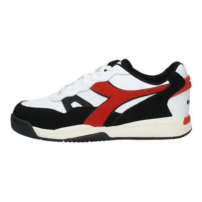 Diadora - ruznobarevne