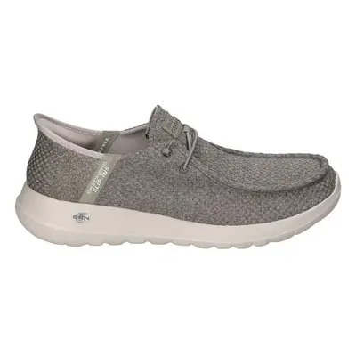 Skechers 216285-TPE Béžová