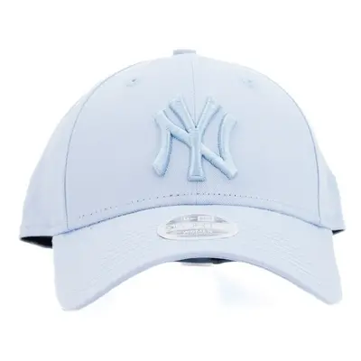 New-Era NEW YORK YANKEES SFBSFB Modrá