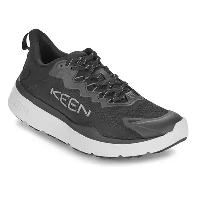 Keen WK450 Černá