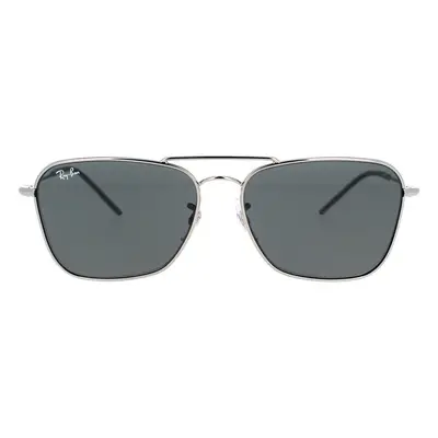 Ray-ban Occhiali da Sole Reverse RBR0102S 004/GR