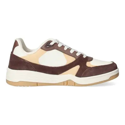 Le Coq Sportif - ruznobarevne