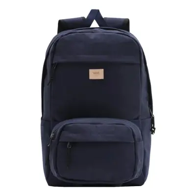 Vans Transplant Backpack Modrá