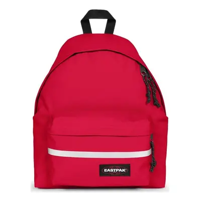 Eastpak EK0A5BBK84Z1 Červená