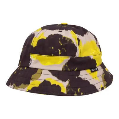 Huf Cap hamptons bell hat Šedá