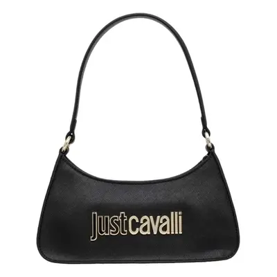 Roberto Cavalli 76RA4BB6 Černá