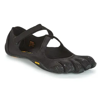 Vibram Fivefingers V-SOUL Černá