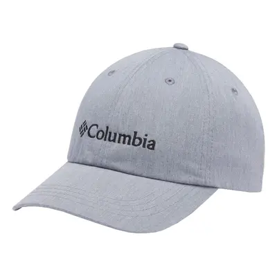 Columbia Roc II Cap Šedá