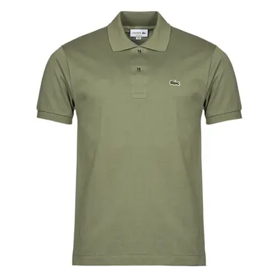 Lacoste LYAMI Khaki