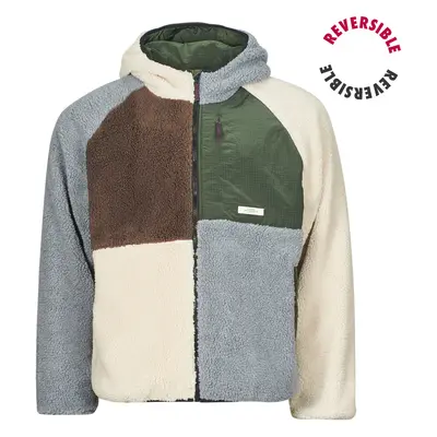 Element WOLFE SHERPA ruznobarevne