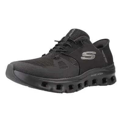 Skechers GLIDE-STEP PRO Černá