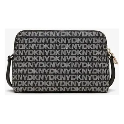 Dkny R42EYE17 Černá