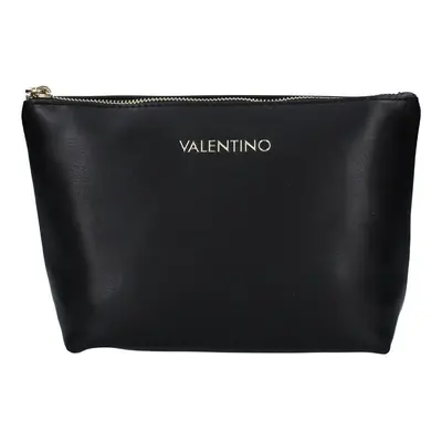 Valentino Bags VBE7GF513 Černá