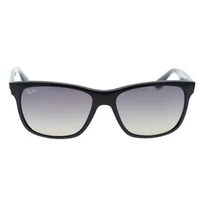 Ray-ban Occhiali da Sole RB4181 601/71 Černá