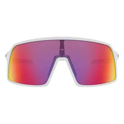 Oakley Occhiali da Sole Sutro S OO9462 946205 Bílá