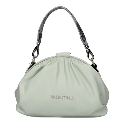 Valentino Bags VBS6BL02 Zelená