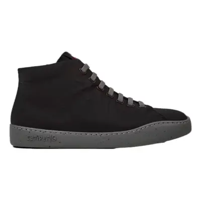 Camper Peu Sneakers K300270 - Black Černá