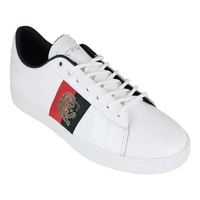 Cruyff Sylva semi CC6220193 511 White Bílá