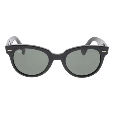 Ray-ban Occhiali da Sole Orion RB2199 901/31 Černá