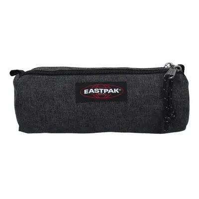 Eastpak EK0A5B9277H1 Šedá