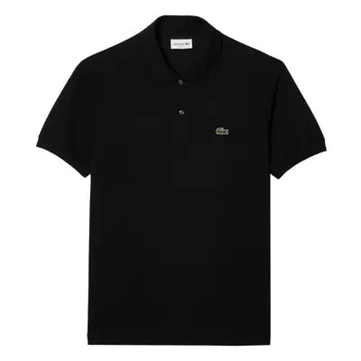 Lacoste L.12.12 US Černá