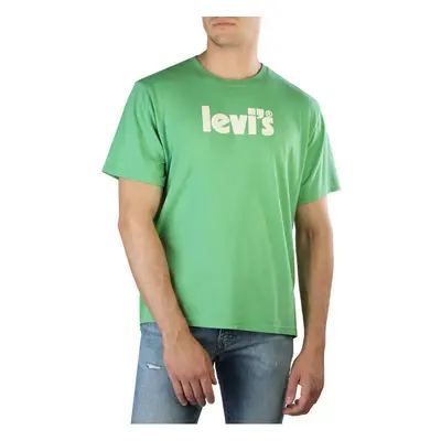 Levis - 16143 Zelená