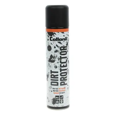 Collonil Dirt Protector - blokátor špíny