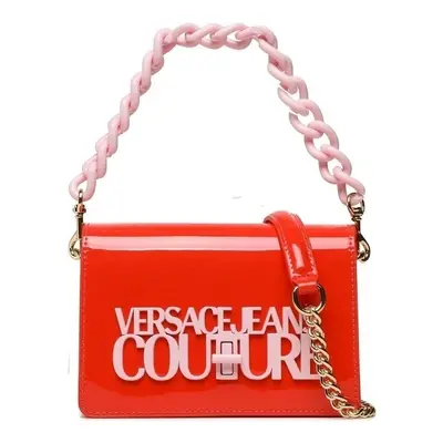 Versace Jeans Couture 74VA4BL3 Červená