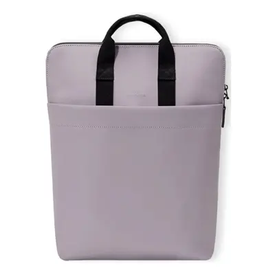 Ucon Acrobatics Masao Mini Backpack - Dusty Lilac Fialová