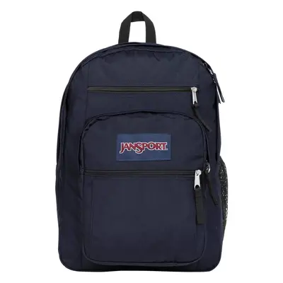 Jansport 220407 Tmavě modrá