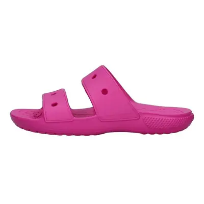 Crocs 207536 Růžová