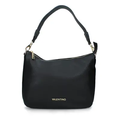 Valentino Bags VBS8AE07 Černá