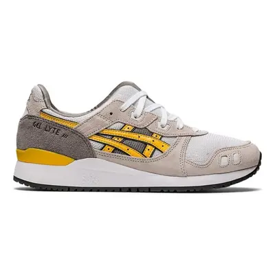 Asics 1201A832-021 Šedá