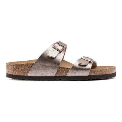 Birkenstock Sydney BS ruznobarevne