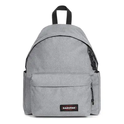 Eastpak Day Pak'r Šedá