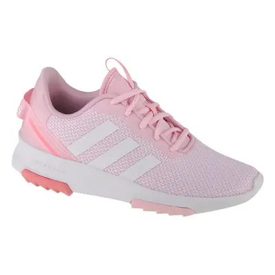 adidas adidas Racer TR 2.0 K Růžová