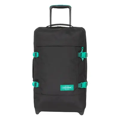 Eastpak 238637 Zelená