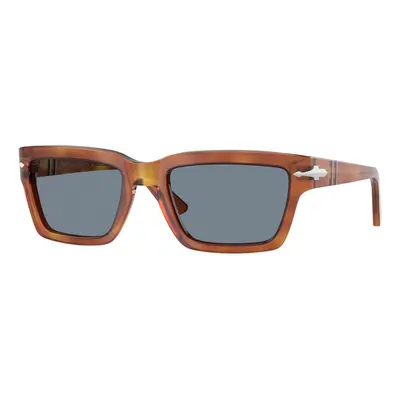 Persol Occhiali da sole PO3363S 96/56