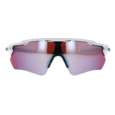 Oakley Occhiali da Sole Radar EV Path OO9208 920847 Bílá