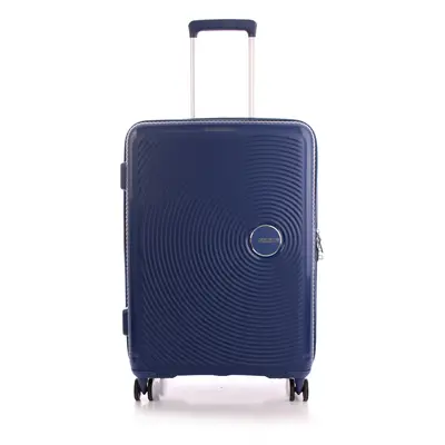 American Tourister 32G041002 Modrá