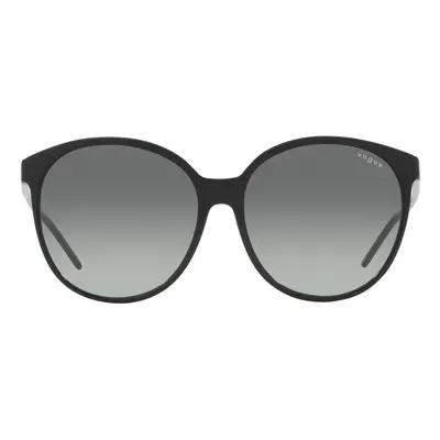 Vogue Occhiali da Sole Eyewear VO5509S W44/11 Černá