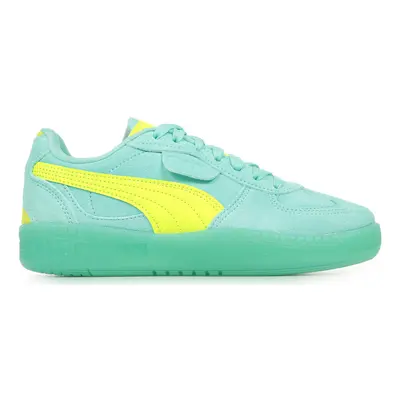 Puma Palermo Moda Xtra Wms Modrá