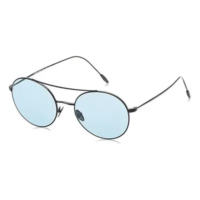 Emporio Armani AR6050 301480 Černá