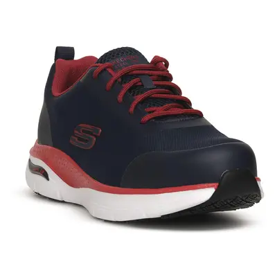 Skechers NVRD ARCH FIT Modrá