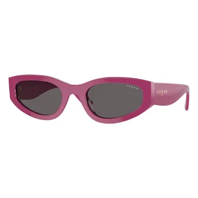 Vogue Occhiali da Sole Eyewear VO5585S 316087 Fialová