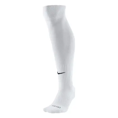 Nike Cushioned Knee High Bílá