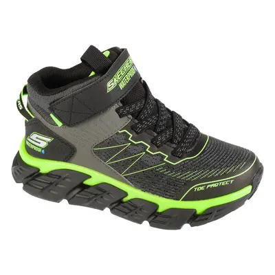 Skechers Tech-Grip - High-Surge Šedá