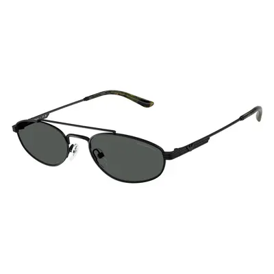 Emporio Armani Occhiali da Sole EA2157 300187 Černá